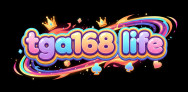 tga168 life